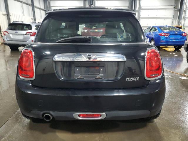 Photo 6 from auction – 2014 MINI COOPER with VIN WMWXM5C51ET972040
