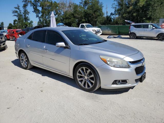 Photo 4 from auction – 2015 CHEVROLET MALIBU 2LT with VIN 1G11D5SL7FU121230