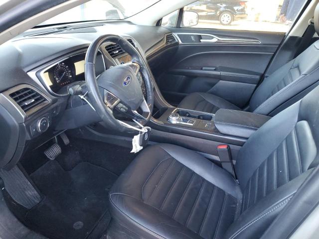 Photo 7 from auction – 2017 FORD FUSION SE with VIN 3FA6P0HD6HR353034