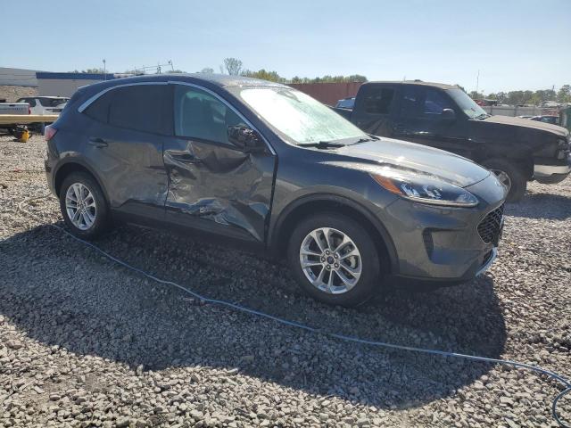 Photo 4 from auction – 2020 FORD ESCAPE SE with VIN 1FMCU0G62LUA94497
