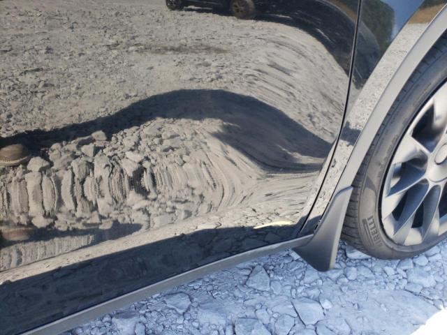 Photo 13 from auction – 2021 TESLA MODEL Y with VIN 5YJYGDEE6MF100055