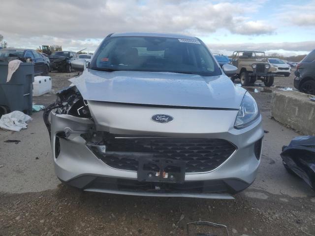 Photo 5 from auction – 2020 FORD ESCAPE SE with VIN 1FMCU0G68LUB78680