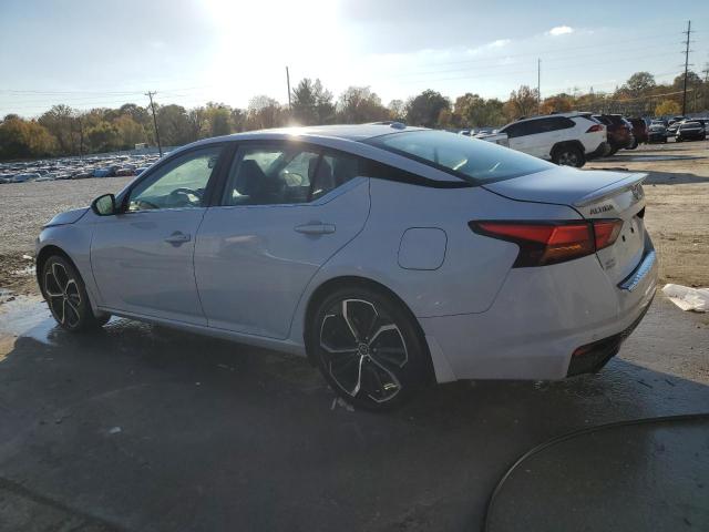 Photo 2 from auction – 2023 NISSAN ALTIMA SR with VIN 1N4BL4CV2PN315805