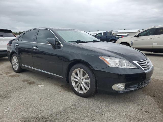 Photo 4 from auction – 2012 LEXUS ES 350 with VIN JTHBK1EG0C2512959