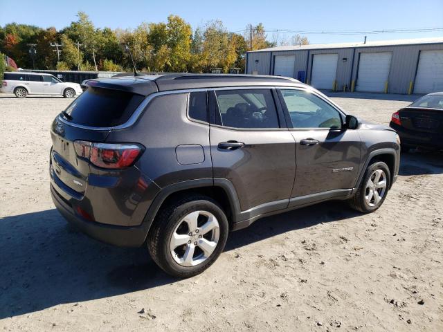 صورة رقم 3 من المزاد - 2018 JEEP COMPASS LA مع VIN 3C4NJDBB5JT169234
