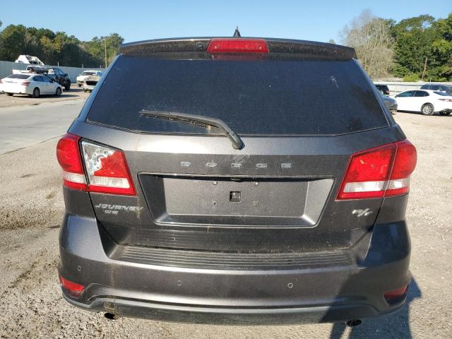 Zdjęcie 6 z aukcji – 2015 DODGE JOURNEY R/ z VIN 3C4PDDEG2FT526948