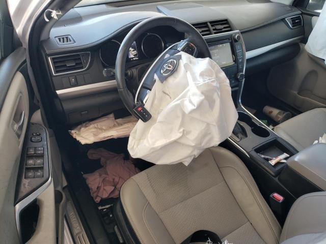 Photo 8 from auction – 2016 TOYOTA CAMRY LE with VIN 4T1BF1FK2GU263093