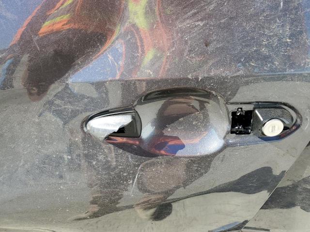Photo 7 from auction – 2024 TOYOTA RAV4 LE with VIN 2T3G1RFV7RC459460