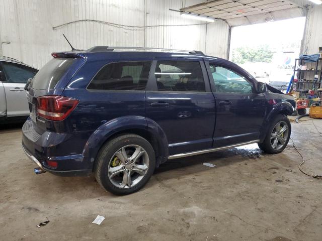 Photo 3 from auction – 2017 DODGE JOURNEY CR with VIN 3C4PDCGB3HT608170