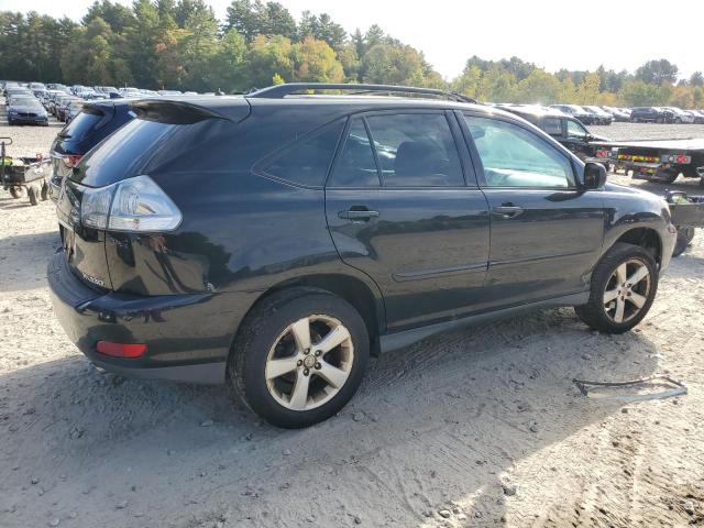 Photo 3 from auction – 2005 LEXUS RX 330 with VIN 2T2HA31U55C045947