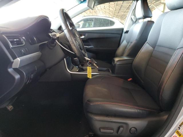 Photo 7 from auction – 2016 TOYOTA CAMRY LE with VIN 4T1BF1FK2GU196186