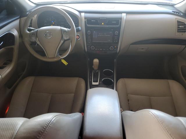 Photo 8 from auction – 2014 NISSAN ALTIMA 2.5 with VIN 1N4AL3AP8EN236906