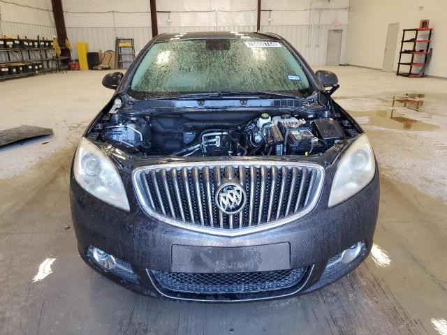 Photo 5 from auction – 2013 BUICK VERANO CON with VIN 1G4PR5SK7D4224036