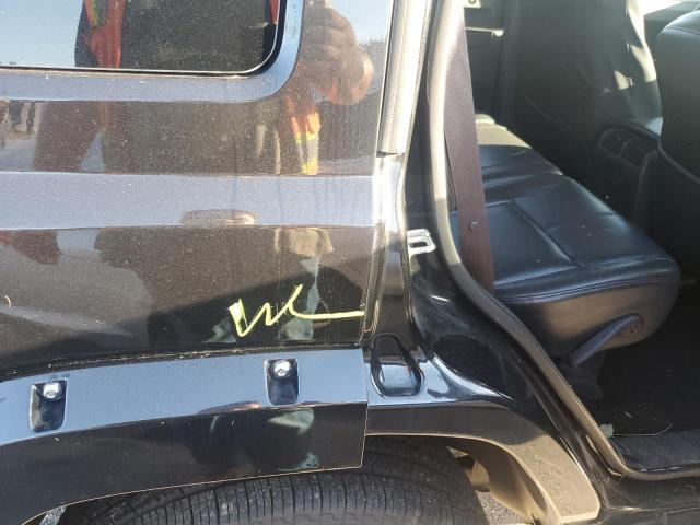 Photo 12 from auction – 2010 JEEP COMMANDER with VIN 1J4RG5GT3AC129554