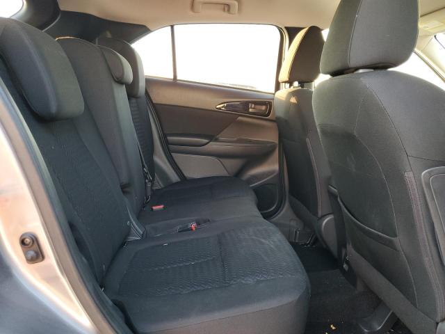 Photo 11 from auction – 2019 MITSUBISHI ECLIPSE CR with VIN JA4AT3AA0KZ030922