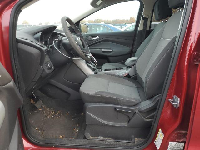 Photo 7 from auction – 2013 FORD ESCAPE SE with VIN 1FMCU9G9XDUA00673