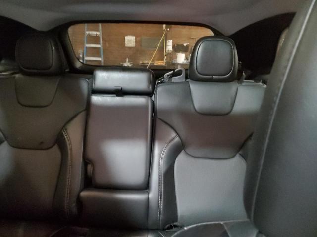 Photo 10 from auction – 2021 JEEP CHEROKEE L with VIN 1C4PJMMX0MD174580