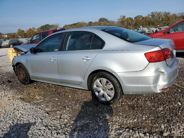 Photo 2 from auction – 2012 VOLKSWAGEN JETTA BASE with VIN 3VW2K7AJ5CM334073
