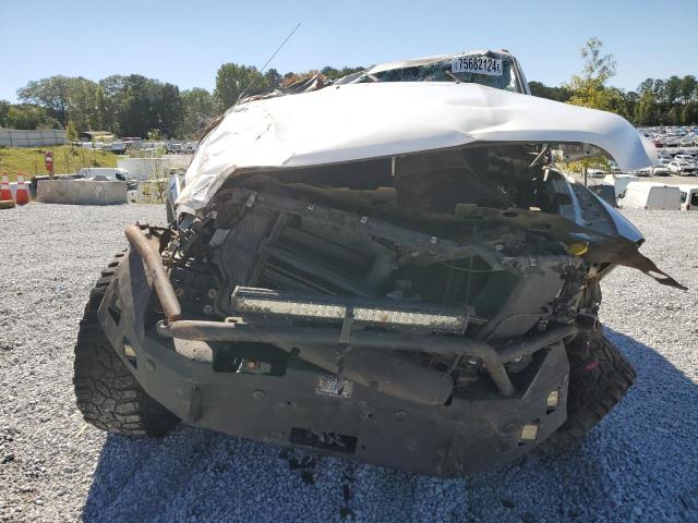 Photo 5 from auction – 2015 RAM 1500 LARAM with VIN 1C6RR7NT7FS698555