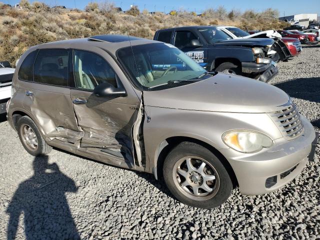 Photo 4 from auction – 2006 CHRYSLER PT CRUISER with VIN 3A4FY58B86T333610