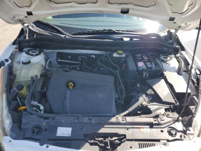 Photo 11 from auction – 2010 MAZDA 3 I with VIN JM1BL1SG8A1240473