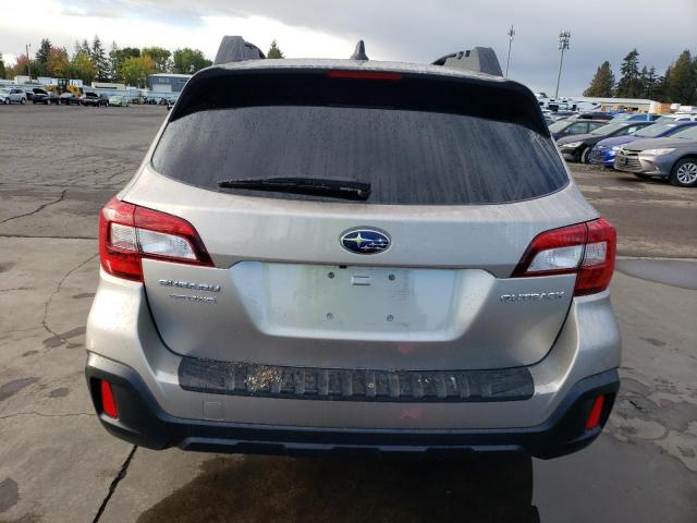 Photo 6 from auction – 2019 SUBARU OUTBACK 2. with VIN 4S4BSAHC3K3201380