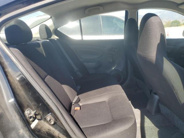 Photo 10 from auction – 2015 NISSAN VERSA S with VIN 3N1CN7AP1FL812568