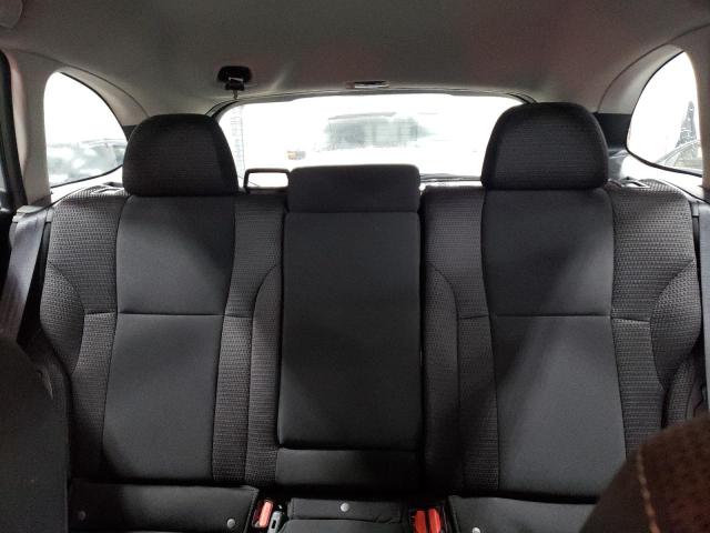 Photo 10 from auction – 2022 SUBARU OUTBACK with VIN 4S4BTAAC5N3223022