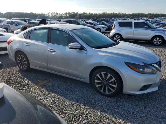 Photo 4 from auction – 2016 NISSAN ALTIMA 2.5 with VIN 1N4AL3AP5GC211721