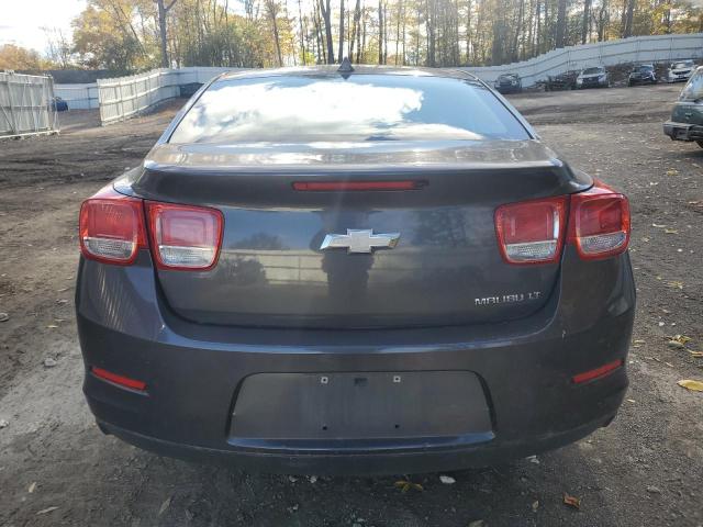 Photo 6 from auction – 2013 CHEVROLET MALIBU 2LT with VIN 1G11E5SA7DF250890