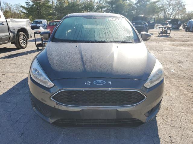 Photo 5 from auction – 2015 FORD FOCUS SE with VIN 1FADP3F23FL246657