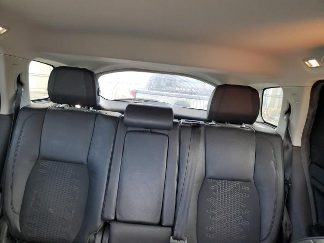 Photo 10 from auction – 2019 LAND ROVER DISCOVERY with VIN SALCP2FX8KH793425