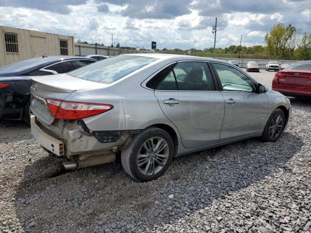 Photo 3 from auction – 2015 TOYOTA CAMRY LE with VIN 4T1BF1FK3FU016423