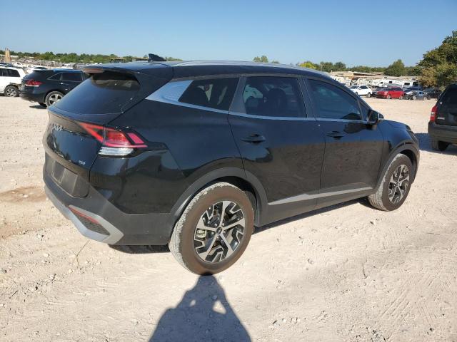 Photo 3 from auction – 2024 KIA SPORTAGE E with VIN 5XYK3CDF1RG157608