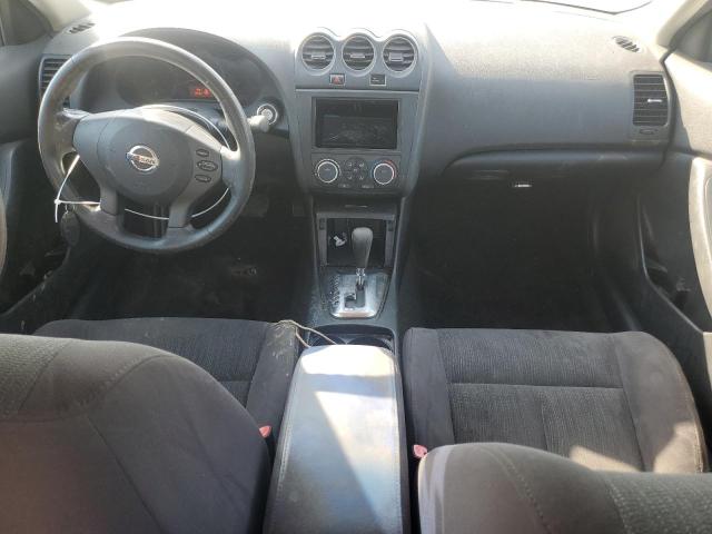 Photo 8 from auction – 2011 NISSAN ALTIMA BAS with VIN 1N4AL2AP5BC147599