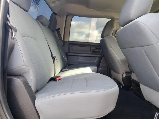 Photo 10 from auction – 2014 RAM 1500 ST with VIN 1C6RR7KT4ES166490
