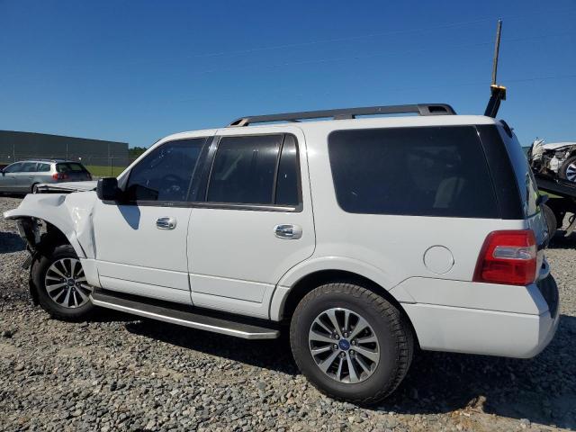Photo 2 from auction – 2015 FORD EXPEDITION with VIN 1FMJU1HT7FEF28896