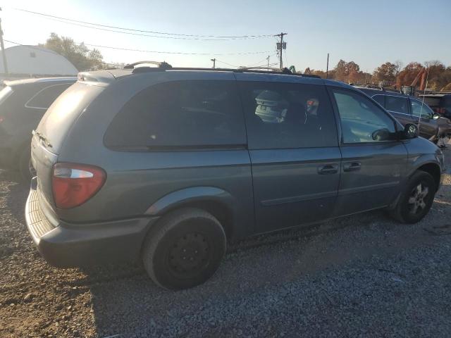 Photo 3 from auction – 2006 DODGE GRAND CARA with VIN 2D4GP44L96R670136