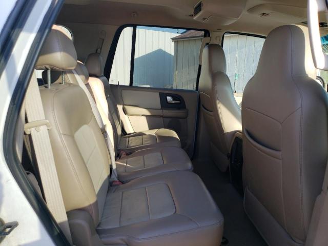 Photo 11 from auction – 2004 FORD EXPEDITION with VIN 1FMFU18L34LB21060