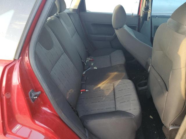 Photo 10 from auction – 2009 FORD FOCUS SE with VIN 1FAHP35N89W186262