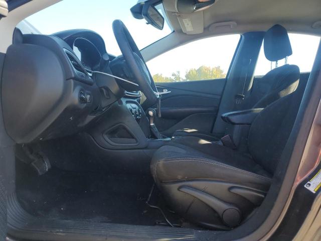 Photo 7 from auction – 2015 DODGE DART SXT with VIN 1C3CDFBB6FD150140