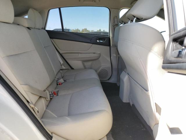 Фото 11 с аукциона – 2014 SUBARU XV CROSSTR с VIN JF2GPAWC7E8304194
