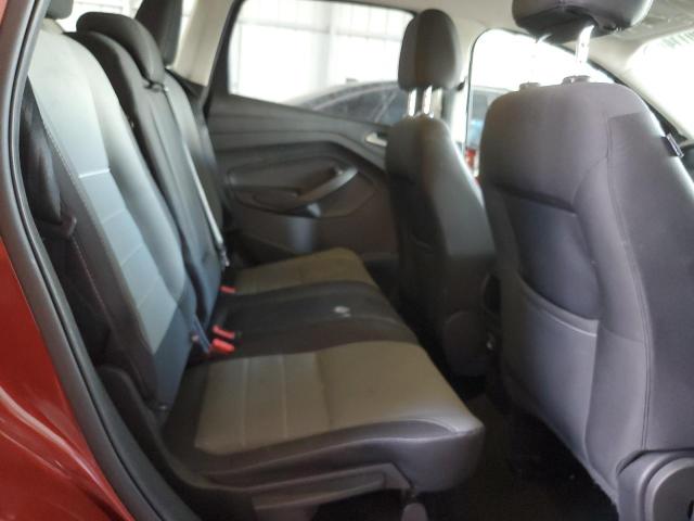 Photo 11 from auction – 2015 FORD ESCAPE SE with VIN 1FMCU0GX6FUC85658