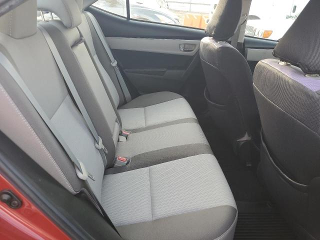 Photo 10 from auction – 2018 TOYOTA COROLLA L with VIN 2T1BURHE8JC018626