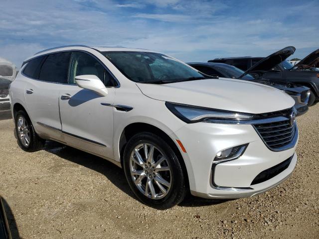 Photo 4 from auction – 2023 BUICK ENCLAVE ES with VIN 5GAERBKW1PJ203591