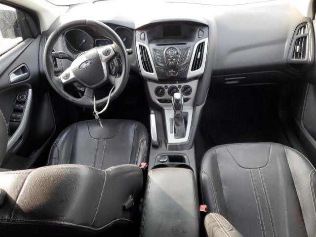 Photo 8 from auction – 2013 FORD FOCUS SE with VIN 1FADP3K26DL220816