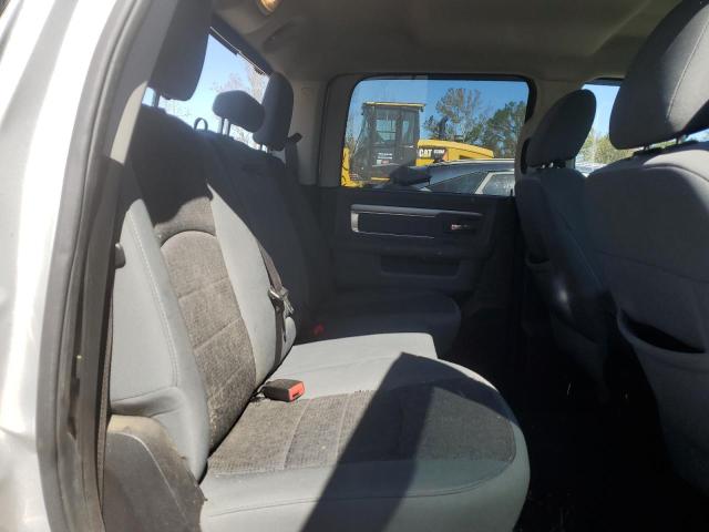 Photo 10 from auction – 2014 RAM 1500 SLT with VIN 1C6RR6LG2ES287854