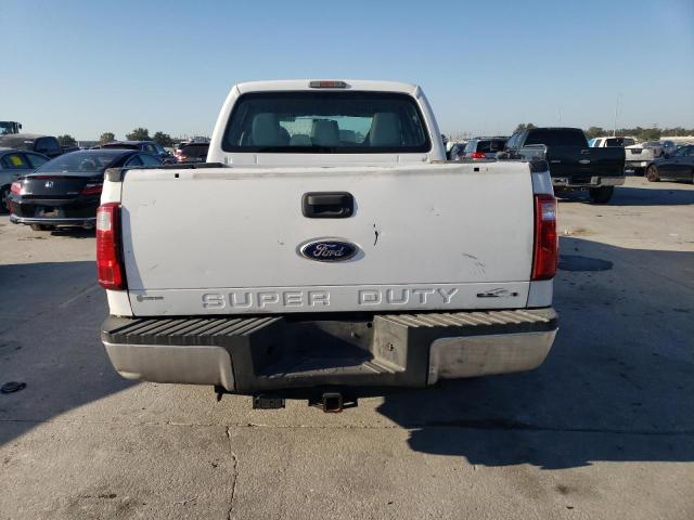 صورة رقم 6 من المزاد - 2012 FORD F250 SUPER مع VIN 1FT7W2A63CEB48307