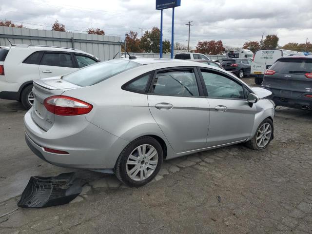 Photo 3 from auction – 2015 FORD FIESTA SE with VIN 3FADP4BJ0FM216324