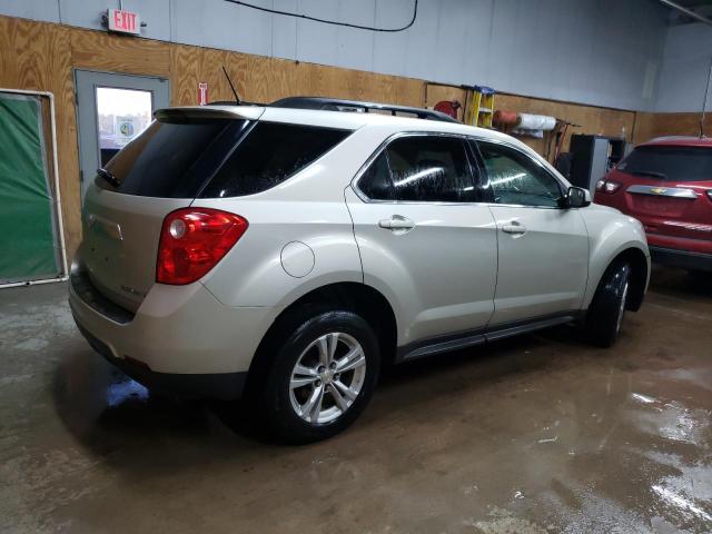 Photo 3 from auction – 2014 CHEVROLET EQUINOX LT with VIN 2GNFLFEK4E6100834